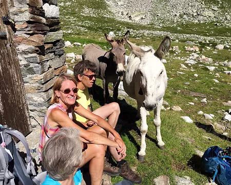 20190808-10h31m13s-IMG_5109-V3