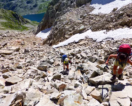 20190808-11h18m46s-P1100461-V3