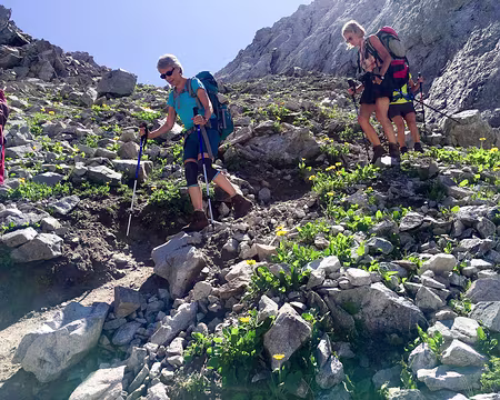 20190808-12h10m23s-IMG_5121-V3