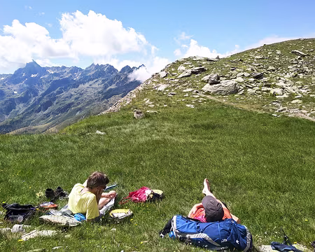 20190808-13h30m18s-IMG_20190808_133018-V3