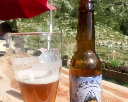 20190808-16h48m33s-IMG_5125-V3