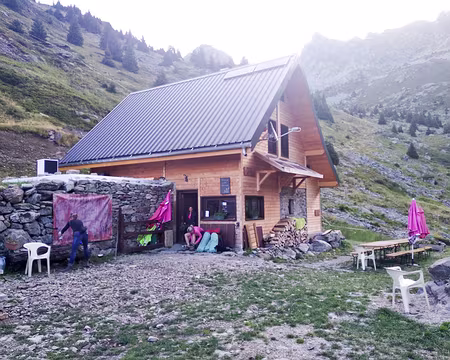 20190809-07h55m33s-IMG_20190809_075534-V3 .