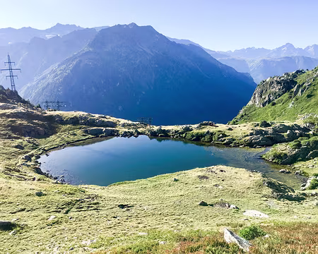 20190809-09h14m35s-IMG_5130-V3