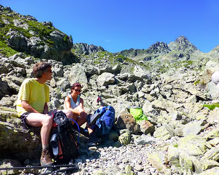 20190809-10h47m36s-P1100516-V3