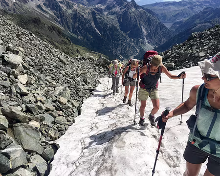 20190809-11h53m38s-IMG_5133-V3