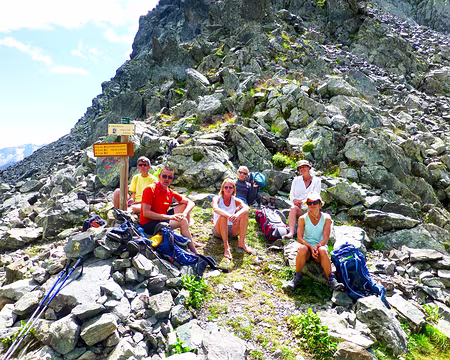 20190809-12h48m16s-P1100522-V3