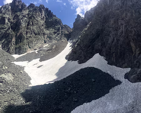 20190809-13h50m25s-IMG_5135-V3