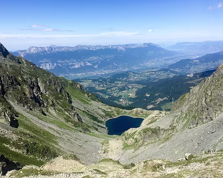 20190809-13h58m59s-IMG_5136-V3