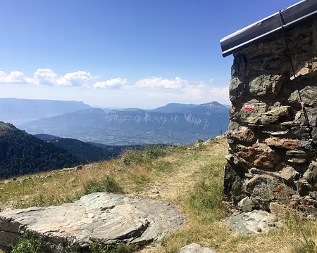 20190809-15h27m20s-IMG_5137-V3 Habert de la Pierre