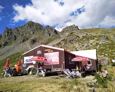 20190809-17h23m55s-IMG_20190809_172355-V3