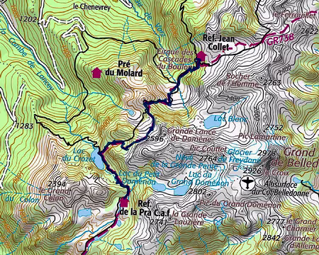 20190810-07h43m26s-IMG_5142-V3 Belledonne J10 : 8,20km +980 -790