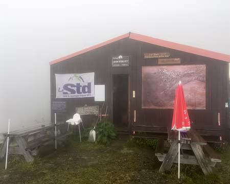 20190810-08h43m26s-IMG_5142-V3 Ambiance automnale ce matin...