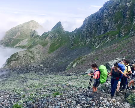 20190810-11h23m49s-IMG_5149-V3