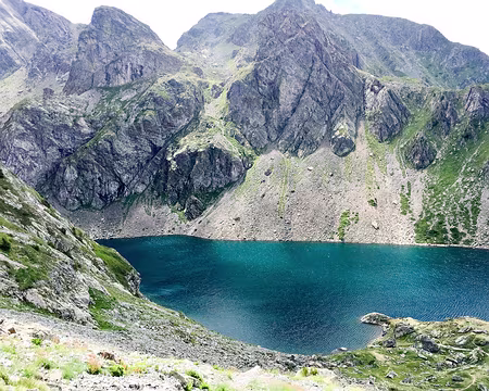 20190810-13h45m50s-IMG_5152-V3 Lac du Crozet