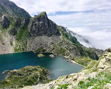 20190810-13h45m53s-IMG_5153-V3