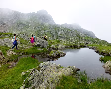 20190810-16h33m13s-P1100555-V3