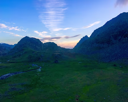 20190810-20h13m50s-IMG_5159-V3