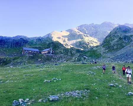 20190811-08h57m43s-IMG_5166-V3