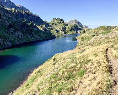 20190811-09h13m56s-IMG_5168-V3 Lac Longet