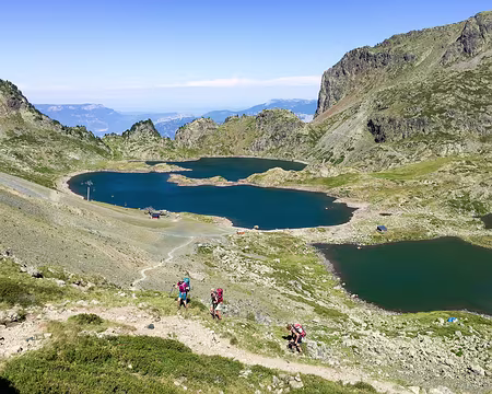 20190811-11h25m28s-IMG_5174-V3 Lacs Robert