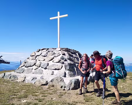 20190811-11h59m52s-IMG_20190811_115952-V3 Croix de Chamrousse