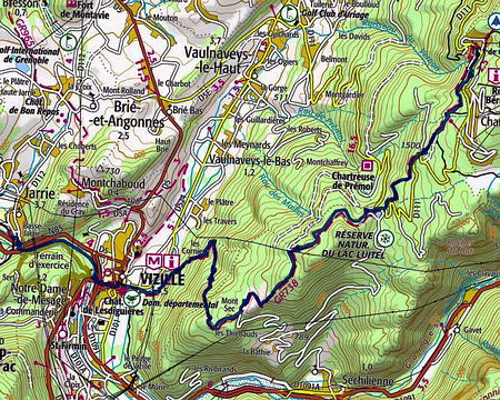 20190812-06h34m10s-IMG_5178-V3 Belledonne J12 : 20,20km +200 -1560