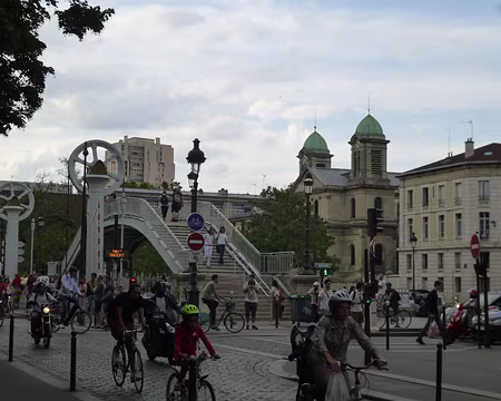 P1110737 Eglise St-Jacques-Saint-Christophe- de- la Villette