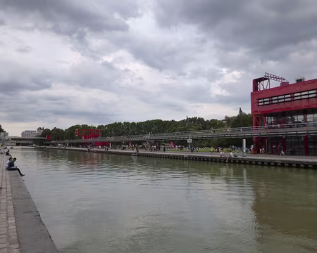 P1110751 Parc de la Villette