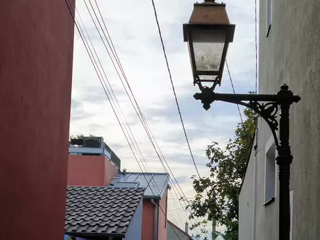 2019-08 Les Lilas et le Pré-St-Gervais