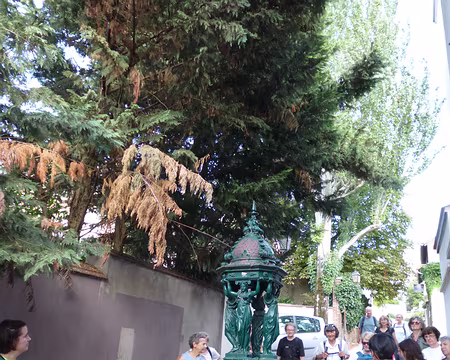 P1110793 Fontaine Wallace