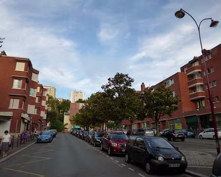 P1110796 Le Pré-Saint-Gervais