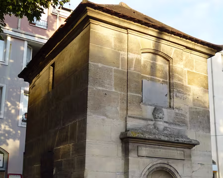 P1110802 Regard de la prise d'eau du Pré-Saint-Gervais