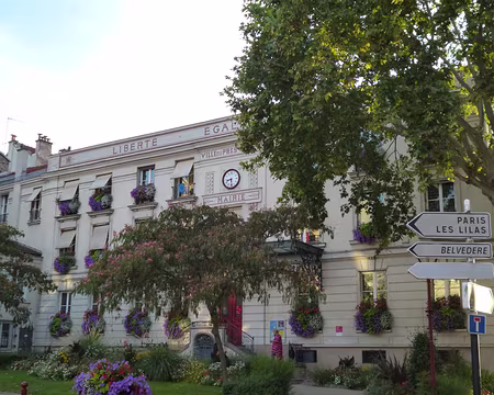 P1110804 Le Pré-Saint-Gervais