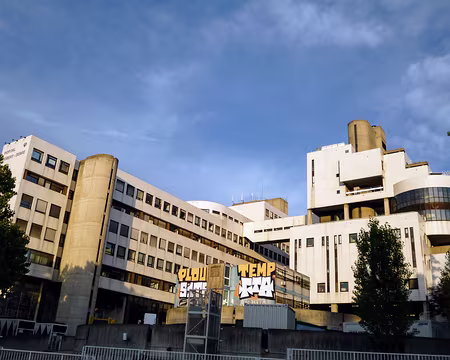 P1110808 Hôpital Robert-Debré