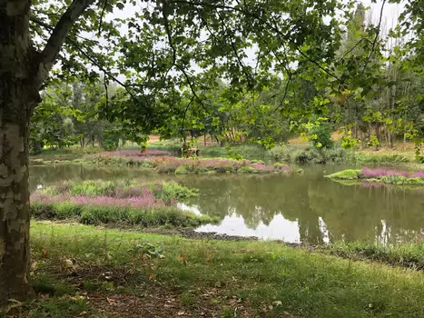 2019-08 Vallée de la Bièvre