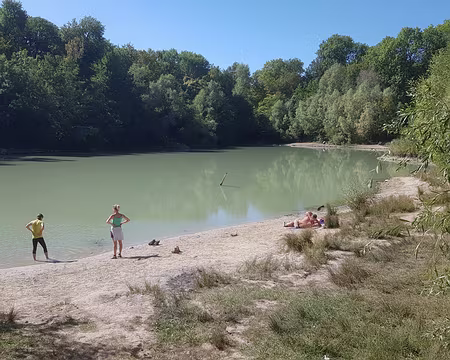 2019_09_15-12_26_30 Plage du Lac [pas très] Bleu