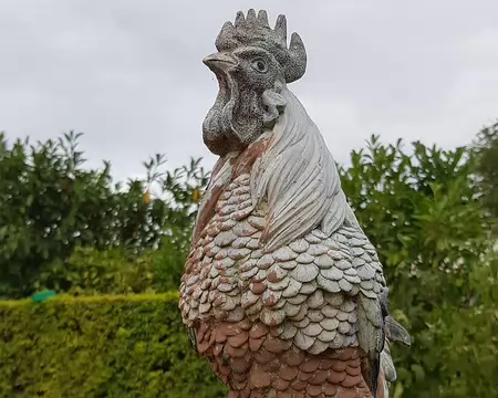 20190922_121810 Église de Pommeuse