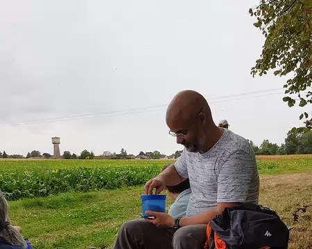 20190922_125825 Tout le confort moderne