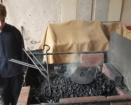 20190922_142319 Apprenti forgeron