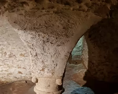 20190922_144610 Cave