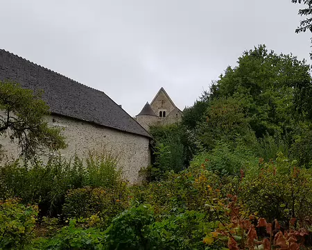 20190922_145029 Jardin de la Commanderie