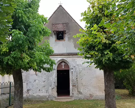 20190922_152230 Chapelle de Pontmoulin