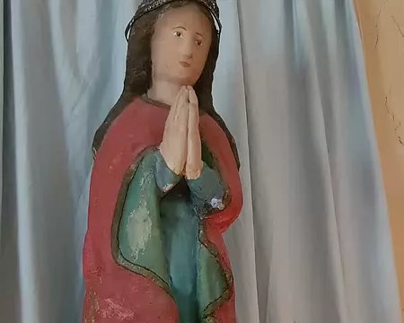 20190922_152509 Sainte Marguerite