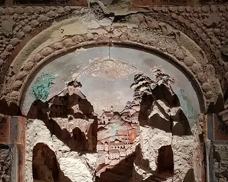 20190922_160152 Grotte aux Coquillages (Musée municipal)