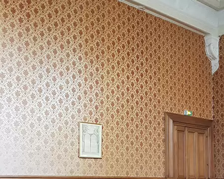 20190922_165614 Ancien tribunal de Coulommiers