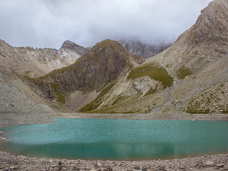 Florence Florence LP, détail sortie