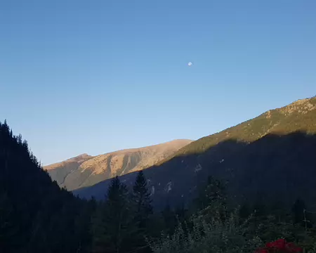 20190917_075436