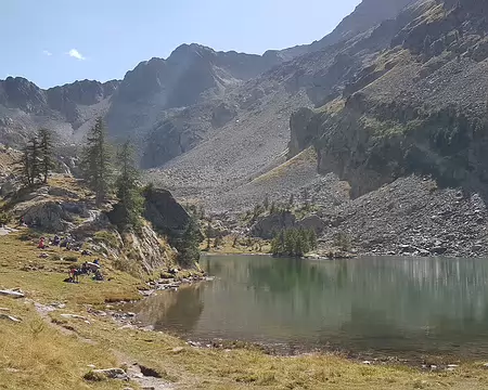 20190917_121929