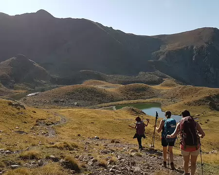 20190918_100333