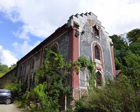 P1110822 Domaine d'Ors